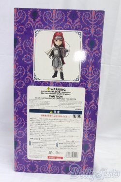 画像5: テヤン/青嵐 I-25-12-14-110-KD-ZI