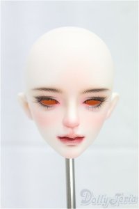 HUAJIANGDOLL　画鏡人形社/1/4/索恩ヘッド I-25-12-14-003-KD-ZI