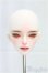 画像1: HUAJIANGDOLL　画鏡人形社/1/4/索恩ヘッド I-25-12-14-003-KD-ZI (1)