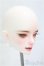 画像3: HUAJIANGDOLL　画鏡人形社/1/4/索恩ヘッド I-25-12-14-003-KD-ZI (3)