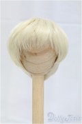 7-8inch/ウィッグ I-25-12-14-040-KD-ZI