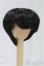 画像1: 7-8inch/ウィッグ I-25-12-14-037-KD-ZI (1)