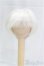 画像1: 6-7inch/ウィッグ I-25-12-14-031-KD-ZI (1)