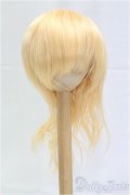 9-10inch/ウィッグ I-25-12-14-036-KD-ZI