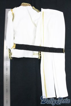 画像2: SDGrB＆SD13男の子/OF:衣装セット I-25-12-14-221-KD-ZI