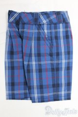 SD/OF:パンツ I-25-12-14-224-KD-ZI