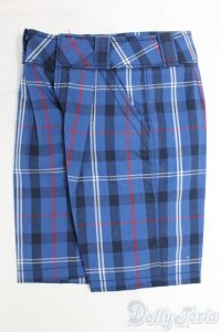 SD/OF:パンツ I-25-12-14-224-KD-ZI