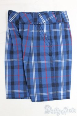 画像1: SD/OF:パンツ I-25-12-14-224-KD-ZI