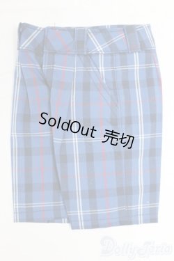 画像1: SD/OF:パンツ I-25-12-14-224-KD-ZI
