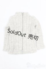 SD/OF:アウター I-25-12-14-223-KD-ZI