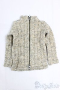 SD/OF:アウター I-25-12-14-223-KD-ZI