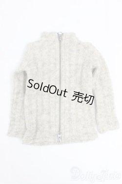 画像1: SD/OF:アウター I-25-12-14-223-KD-ZI