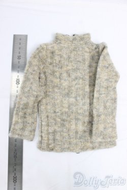 画像2: SD/OF:アウター I-25-12-14-223-KD-ZI