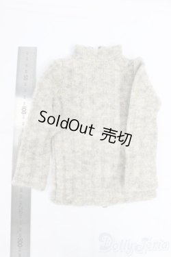 画像2: SD/OF:アウター I-25-12-14-223-KD-ZI