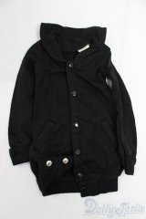 SDGrB＆SD13男の子/OF:トップスセーラー　velvetpaw様製 I-25-12-14-225-KD-ZI