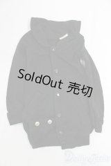 SDGrB＆SD13男の子/OF:トップスセーラー　velvetpaw様製 I-25-12-14-225-KD-ZI