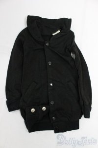 SDGrB＆SD13男の子/OF:トップスセーラー　velvetpaw様製 I-25-12-14-225-KD-ZI