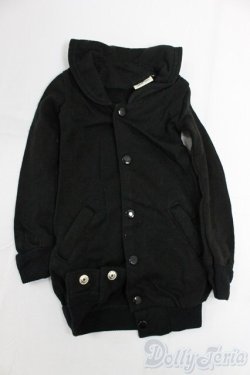 画像1: SDGrB＆SD13男の子/OF:トップスセーラー　velvetpaw様製 I-25-12-14-225-KD-ZI