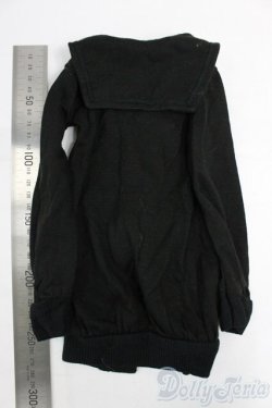 画像2: SDGrB＆SD13男の子/OF:トップスセーラー　velvetpaw様製 I-25-12-14-225-KD-ZI