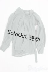 SD/OF:アウター I-25-12-14-226-KD-ZI