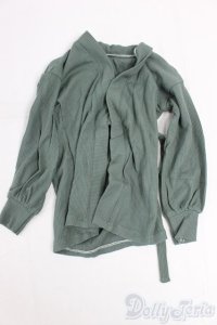 SD/OF:アウター I-25-12-14-226-KD-ZI