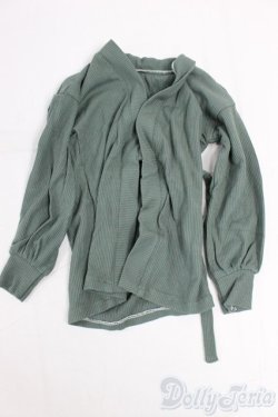 画像1: SD/OF:アウター I-25-12-14-226-KD-ZI