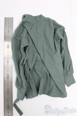 画像2: SD/OF:アウター I-25-12-14-226-KD-ZI