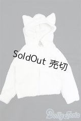 MDD/OF:パーカー I-25-12-14-026-KD-ZI