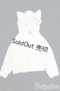 MDD/OF:パーカー I-25-12-14-026-KD-ZI