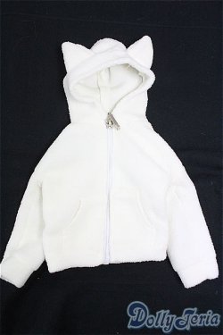 画像1: MDD/OF:パーカー I-25-12-14-026-KD-ZI