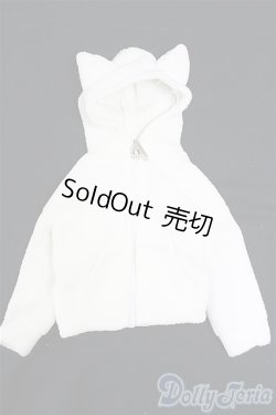 画像1: MDD/OF:パーカー I-25-12-14-026-KD-ZI