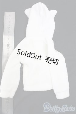 画像2: MDD/OF:パーカー I-25-12-14-026-KD-ZI