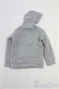 SDM＆MSD/OF:パーカー I-25-12-14-019-KD-ZI