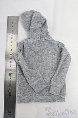 画像2: SDM＆MSD/OF:パーカー I-25-12-14-019-KD-ZI