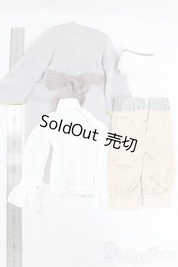 画像2: SD/OF:スプリングマジックボーイ:VOLKS製 I-25-12-14-228-KD-ZI