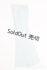 SDGｒB/OF：PSYCHO_LAB製パンツ I-25-12-14-229-KD-ZI