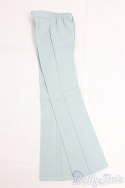 画像1: SDGｒB/OF：PSYCHO_LAB製パンツ I-25-12-14-229-KD-ZI