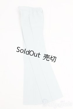 画像1: SDGｒB/OF：PSYCHO_LAB製パンツ I-25-12-14-229-KD-ZI