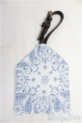 SD/OF:小物 I-25-12-14-053-KD-ZI