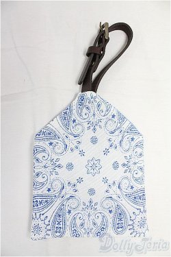 画像1: SD/OF:小物 I-25-12-14-053-KD-ZI