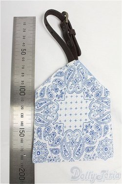 画像2: SD/OF:小物 I-25-12-14-053-KD-ZI