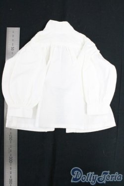 画像2: SDGrB＆SD13男の子/OF:トップス I-25-12-14-230-KD-ZI