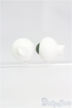 画像2: 18mm/グラスアイ I-25-12-14-015-KD-ZI