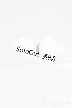 画像2: 18mm/グラスアイ I-25-12-14-015-KD-ZI