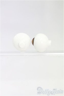 画像2: 16mm/グラスアイ I-25-12-14-014-KD-ZI