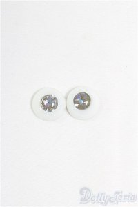 アクリルアイ/14mm I-25-12-14-005-KD-ZI