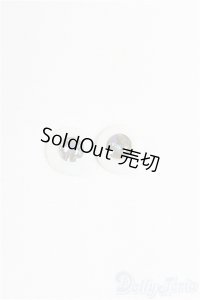 アクリルアイ/14mm I-25-12-14-005-KD-ZI