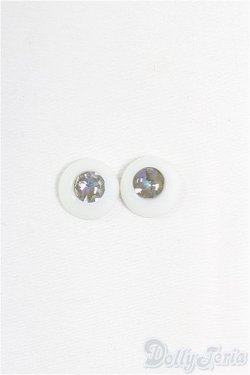 画像1: アクリルアイ/14mm I-25-12-14-005-KD-ZI