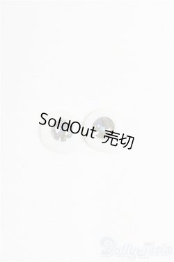 画像1: アクリルアイ/14mm I-25-12-14-005-KD-ZI