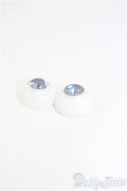 画像2: アクリルアイ/14mm I-25-12-14-005-KD-ZI